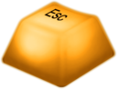 JS1-ESC (Yellow) 