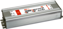 Драйвер BSPS 12V16,5A=200W (new) влагозащищенный IP67