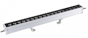 PWW-MW 600-18W 6500K 1440Lm  IP65   Jazzway