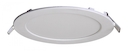 .круг PPL - RPW белый 24w 4000K d300*25mm Jazzway