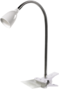 PTL-1215c 4w 3000K белая Jazzway