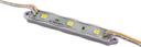 Модуль 5050/3leds DC12V 6000-7000K IP65 (уп 10шт)