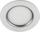 PPL-R2 14510 12W   960Lm 6500K  white AC 85-260V/50Hz  Jazzway