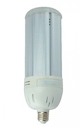 PLED-HP 40W=300Вт 6500K 3450Lm E27 (-) 230V/50Hz Jazzway