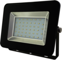 PFL- C2 30w  6500K IP65  Jazzway