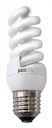 PROMO PESL- SF 11w/ 827 E27 38х111 Jazzway