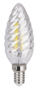 PLED CT37 OMNI  5w 2700K 450 Lm E14?230/50  Jazzway
