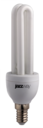 PESL- 2U 11w/ 840  E14    38х145  Jazzway