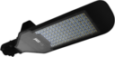 Уличный светильник PSL 02 100w 5000K IP65 GR AC85-265V