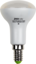 PLED- ECO-R50 5w E14 3000K 400Lm 230V/50Hz  Jazzway
