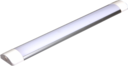 Светильник ДПО PPO 600/K (с выкл) SMD 20W 4000K IP20 100-240V/50Hz