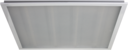 PPL 595/R 36w 6500K IP40
