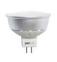 PLED-Combi-JCDR  5W  4000K  GU5.3  230V  50Hz     Jazzway