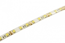 Лента PLS 5050/60 Warmwhite IP65 (5м)