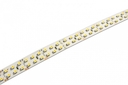 Лента SMD 3528/240  Warmwhite  IP20  (5м)