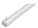 PLED T8 - 600 PL 10W 90Led 6500K 220-240В/50Гц (пластик)  Ja