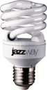PESL-   SF2 20w/ 840 E27  56х106  T2 Jazzway