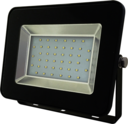 PFL-C2-  30w  6500K IP65  Jazzway сменили шк НЕ брать