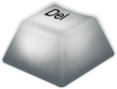 JS1-DEL (White)