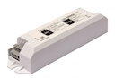 Драйвер 600mA для PPL 600/1200 40w (инд.) DC 60-66V