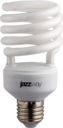 PESL-SH T2 26w/827 E27  58х124 10000ч Jazzway