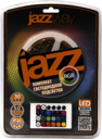 PLS-BL5.0 RGB 5050/30 IP20    Jazzway