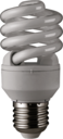 PESL-   SF2 15w/ 827 E27  46х107  T2 Jazzway