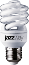 PESL-   SF2 15w/ 840 E27  46х107  T2 Jazzway