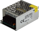 Драйвер BSPS  12V2,1A=25W