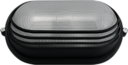 JB-O-100-D/bl Jazzway
