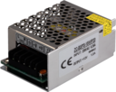 Драйвер BSPS 12V1,3A=15W