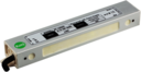Драйвер BSPS  12V1,67A=20W влагозащищенный IP67