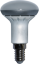 PLED-Combi-R50  5W  3000K  E14  230V  50Hz     Jazzway