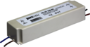 PPS CVP 12100 IP67  100w  пластик Jazzway