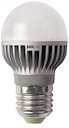PLED-G45  5w 2700K 350 Lm E27 230/50