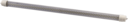 PLED T8- 600    8w 96led CLEAR 3000-3500K 85-265V