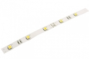 Лента SMD 5050/30  Yellow  IP20  (5м)