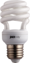 PESL-SH T2 12w/840 E27   44х97  10000ч Jazzway