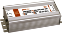 Драйвер BSPS 12V8,3A=100W (new) влагозащищенный IP67