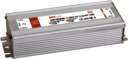 Драйвер BSPS 12V12,5A=150W влагозащищенный IP67
