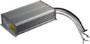 Драйвер BSPS 12V16,5A=200W влагозащищенный IP67