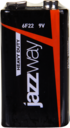 HEAVY DUTY 6F22H-1S