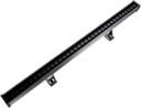 PWW 1000 36W 3240Lm 30° 6500K IP65  Jazzway