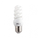 PESL-   SF  9w/827 E27  37х99  T3 Jazzway