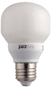 PESL-T60 11w/827 E27 T2 60х115 10000ч  Jazzway