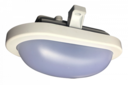 PBH-PC3-OA 8W 4000K WHITE IP65