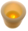 CL1-E33
