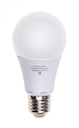 PLED- ECO- A60 11w E27 4000K 880Lm 220V/50Hz светодиод. лампа