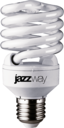 PESL-   SF2 25w/ 840 E27  56х116  T2 Jazzway