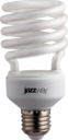 PESL-SH T2 23w/827 E27  58х120  10000ч Jazzway